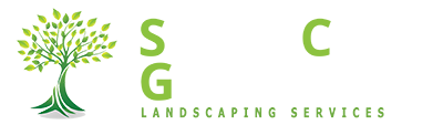Smart Cut Grounds