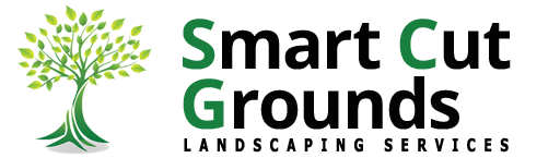 Smart Cut Grounds